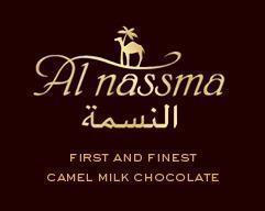 Al Nassma