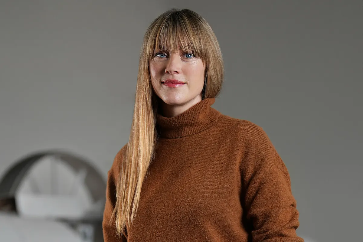 Maker - Ritual Chocolate