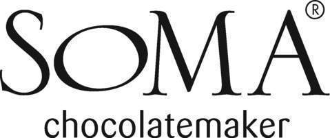 Maker - SOMA Chocolatemaker