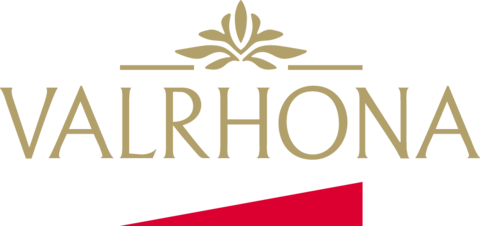 Maker - Valrhona