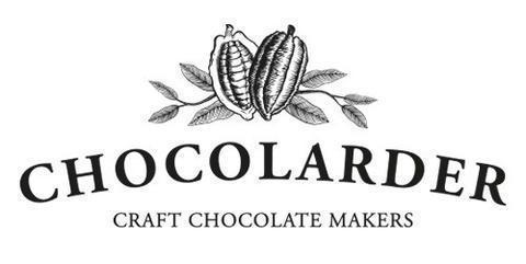 Chocolarder