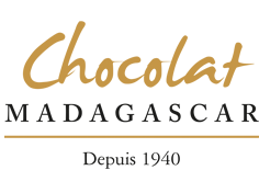 Maker - Chocolat Madagascar