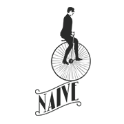 Maker - Chocolate Naive