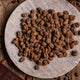 Loon Chocolate Covered Espresso Beans