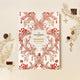 Valrhona Chocolate Advent Calendar (Pre Order) - Ships 11/24