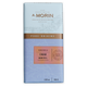 A. Morin Venezuela Chuao 70%