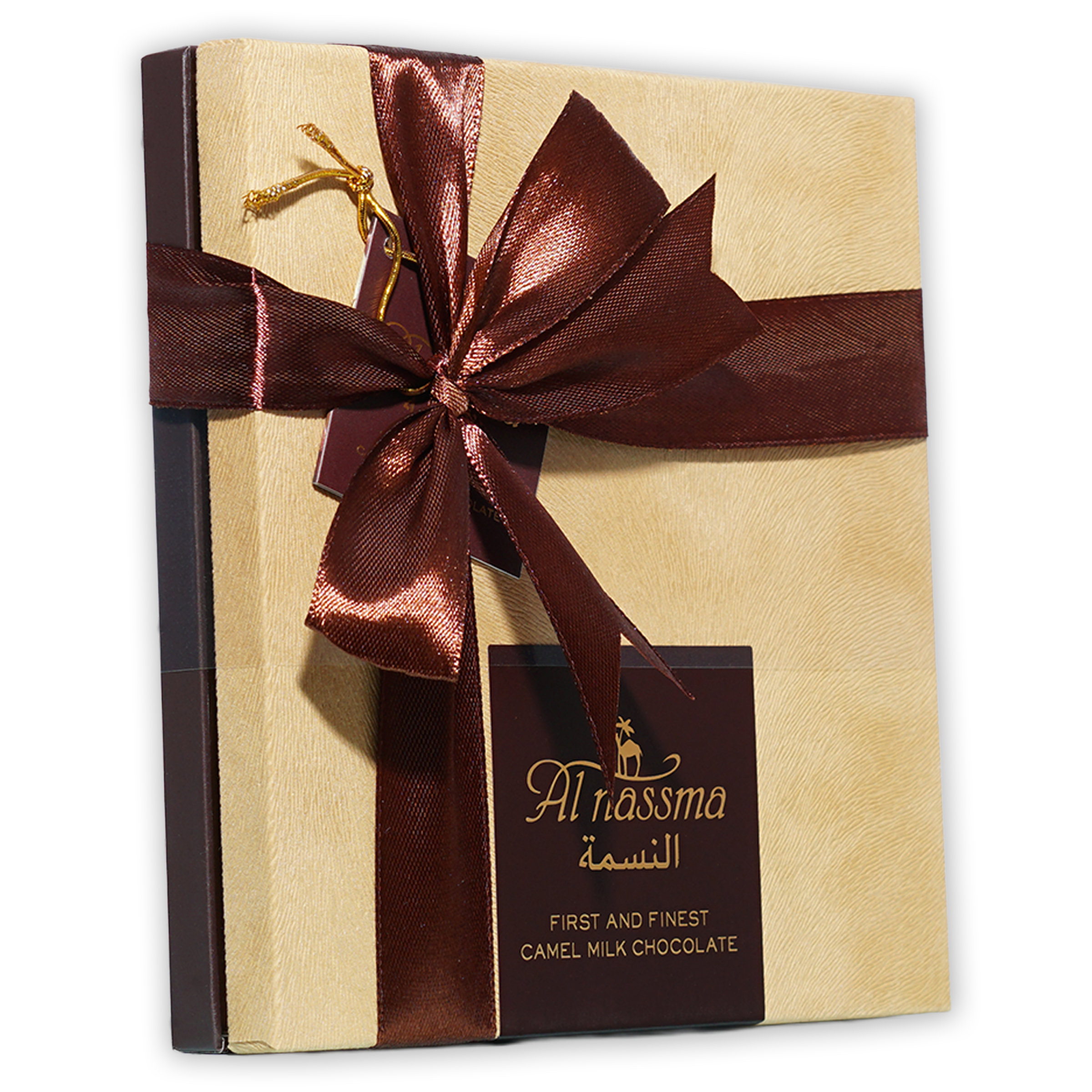 Al_Nassma_camel-milk-filled-