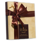 Al Nassma Camel Milk Praline Chocolate Gift Box (9 pcs)