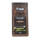 Samha Dubai Chocolate Dark Edition (Kunafa Pistachio Bar)
