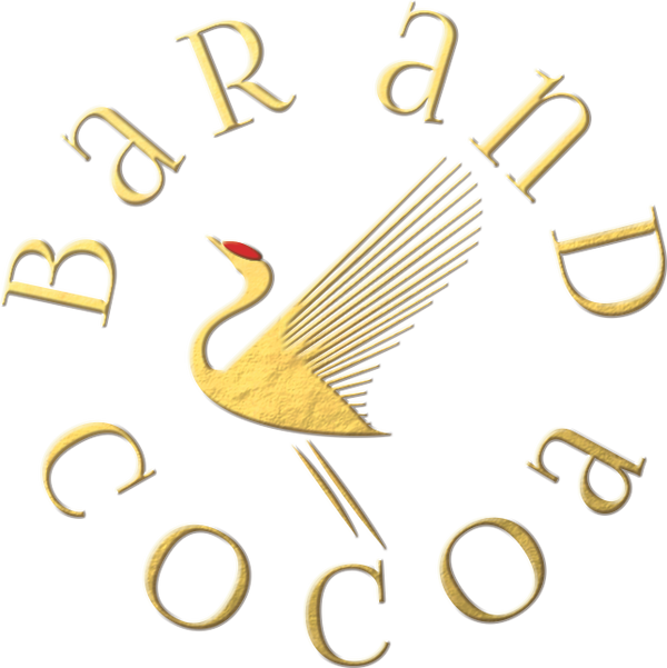 Bar & Cocoa logo