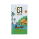 Belvie Ben Tre 70%