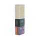Belvie Mini Bar Gift Set (5 Bars)