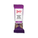 Bixby Mini Chocolate Snack Bars