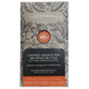 Chocolarder Candied Orange Peel Brown Butter Milk Chocolate 60%