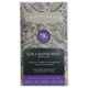 Chocolarder Dark Gola Rainforest 78%