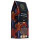 Chocolate Tree Hot Chocolate Aztec Spice 70%