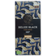 Chocolate Tree Belize Black 100%