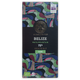 Chocolate Tree Dark Belize Maya Mountain 75%