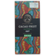Chocolate Tree Dark w/ Cacao Fruit 100%
