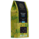 Chocolate Tree Dark Chocolate Covered Ginger 70%