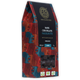 Chocolate Tree Dark Chocolate Covered Hazelnuts 70%