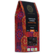Chocolate Tree Dark Chocolate Covered Orange Peels 70%