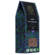 Chocolate Tree Hot Chocolate Dark 70%