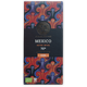 Chocolate Tree Dark Mexico Aztec Spice 70%