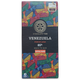 Chocolate Tree Dark Venezuela Porcelana 85%