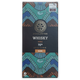 Chocolate Tree Dark Whisky Nibs 70%