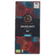 Chocolate Tree Hazelnut Gianduja 40%