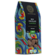 Chocolate Tree Milk Chocolate Covered Almonds 50%