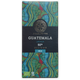 Chocolate Tree Milk Guatemala 50%