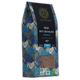 Chocolate Tree Hot Chocolate Milk 45%