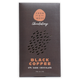 Crow & Moss Black Coffee 67%