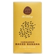 Crow & Moss Cardamom Baked Banana 70%