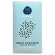 Crow & Moss India Anamalai 70%