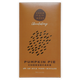 Crow & Moss Pumpkin Cheesecake White Chocolate 42%