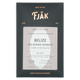 Fjåk Dark Belize 70% (Limited Microlot Series)