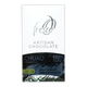 Fresco Venezuela Chuao Light Roast 100%