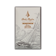 Dick Taylor Brown Butter w/ Nibs & Sea Salt 73%