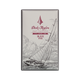 Dick Taylor Black Fig Chocolate 72%