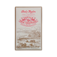 Dick Taylor Vanilla Milk Chocolate 55%