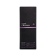 Lucid Chocolatier Piura Blanco 82%