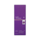 Lucid Chocolatier Mulberry 54%