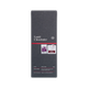 Lucid Chocolatier Port 68%