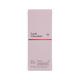 Lucid Chocolatier Sakura w/ Raspberry Pate 40%