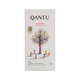 Qantu Chocolate Chuncho 70%