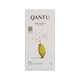 Qantu Chocolate Gran Blanco 70%
