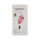 Qantu Chocolate Morropon 70%